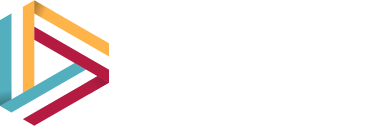 i4web